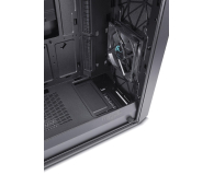 FRACTAL DESIGN Meshify C Blackout Tempered Glass 2.5'/3.5' - 378365 - zdjęcie 17